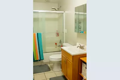 2269 S Clear Creek Rd, Nibley, UT 84321 - Photo 27