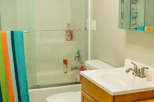 2269 S Clear Creek Rd, Nibley, UT 84321 - Photo 27