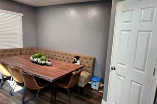 2269 S Clear Creek Rd, Nibley, UT 84321 - Photo 7