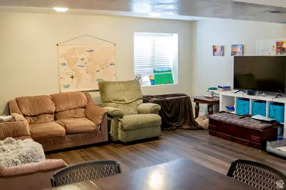 2269 S Clear Creek Rd, Nibley, UT 84321 - Photo 11