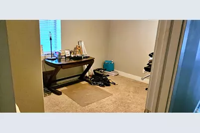 2269 S Clear Creek Rd, Nibley, UT 84321 - Photo 15