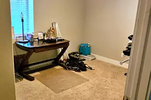 2269 S Clear Creek Rd, Nibley, UT 84321 - Photo 15