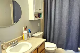 2269 S Clear Creek Rd, Nibley, UT 84321 - Photo 25