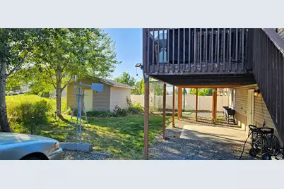 2269 S Clear Creek Rd, Nibley, UT 84321 - Photo 17