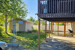 2269 S Clear Creek Rd, Nibley, UT 84321 - Photo 17