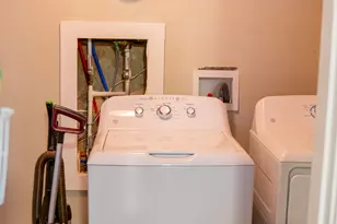 2269 S Clear Creek Rd, Nibley, UT 84321 - Photo 19