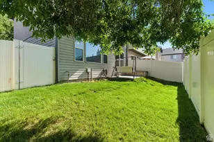 1187 W Seraphim Ct, Layton, UT 84041 - Photo 25