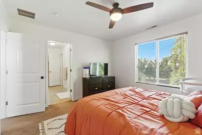 1187 W Seraphim Ct, Layton, UT 84041 - Photo 13