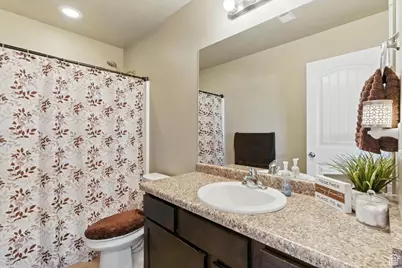 1187 W Seraphim Ct, Layton, UT 84041 - Photo 21