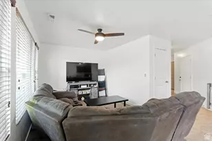 1187 W Seraphim Ct, Layton, UT 84041 - Photo 5
