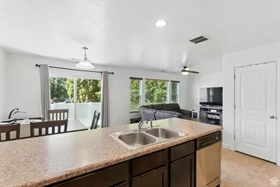 1187 W Seraphim Ct, Layton, UT 84041 - Photo 9