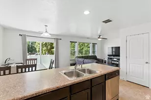 1187 W Seraphim Ct, Layton, UT 84041 - Photo 9