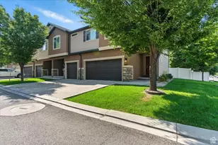 1187 W Seraphim Ct, Layton, UT 84041 - Photo 3