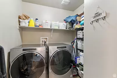 1187 W Seraphim Ct, Layton, UT 84041 - Photo 11