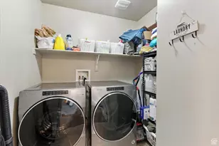 1187 W Seraphim Ct, Layton, UT 84041 - Photo 11