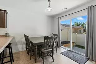 1187 W Seraphim Ct, Layton, UT 84041 - Photo 7