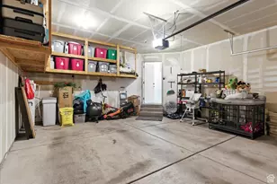 1187 W Seraphim Ct, Layton, UT 84041 - Photo 23