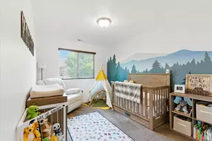 1187 W Seraphim Ct, Layton, UT 84041 - Photo 19