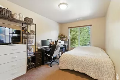 1187 W Seraphim Ct, Layton, UT 84041 - Photo 17