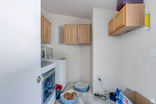 1025 N 300 W, Springville, UT 84663 - Photo 15