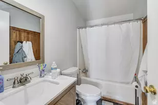 1025 N 300 W, Springville, UT 84663 - Photo 11