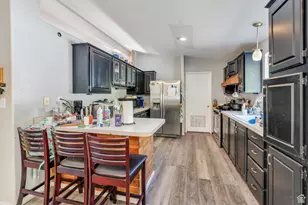 1025 N 300 W, Springville, UT 84663 - Photo 7