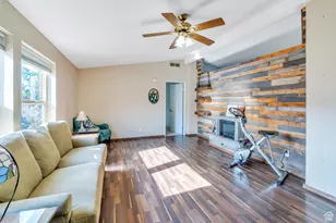 1025 N 300 W, Springville, UT 84663 - Photo 1