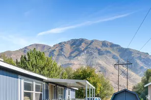 1025 N 300 W, Springville, UT 84663 - Photo 19