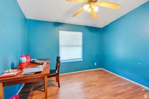 1025 N 300 W, Springville, UT 84663 - Photo 9