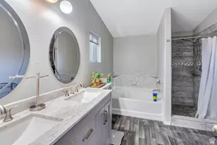 1025 N 300 W, Springville, UT 84663 - Photo 5