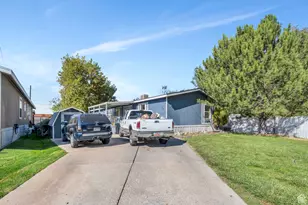 1025 N 300 W, Springville, UT 84663 - Photo 25