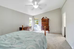 1025 N 300 W, Springville, UT 84663 - Photo 3