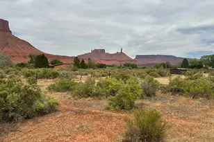 34 Rim Shadow Ln E, Castle Valley, UT 84532 - Photo 1