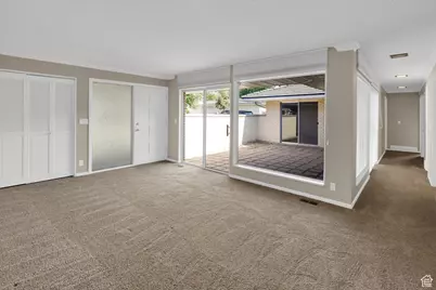 1872 E 5150 S, Holladay, UT 84117 - Photo 9