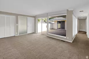 1872 E 5150 S, Holladay, UT 84117 - Photo 9