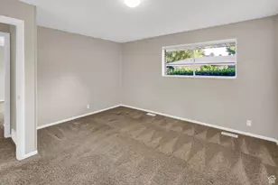 1872 E 5150 S, Holladay, UT 84117 - Photo 19