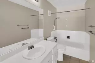 1872 E 5150 S, Holladay, UT 84117 - Photo 17