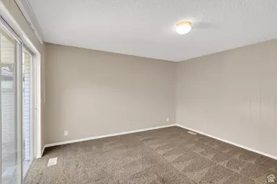 1872 E 5150 S, Holladay, UT 84117 - Photo 23