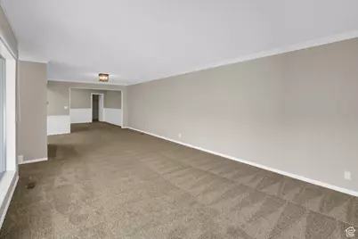 1872 E 5150 S, Holladay, UT 84117 - Photo 7