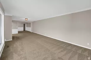 1872 E 5150 S, Holladay, UT 84117 - Photo 7