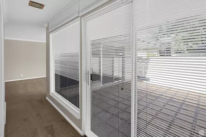 1872 E 5150 S, Holladay, UT 84117 - Photo 15