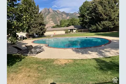 1872 E 5150 S, Holladay, UT 84117 - Photo 27