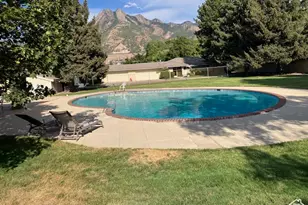 1872 E 5150 S, Holladay, UT 84117 - Photo 27