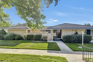 1872 E 5150 S, Holladay, UT 84117 - Photo 1