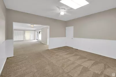 1872 E 5150 S, Holladay, UT 84117 - Photo 13