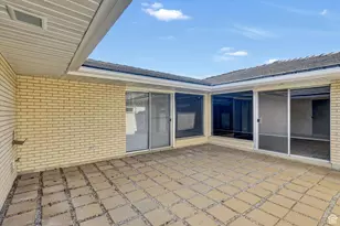 1872 E 5150 S, Holladay, UT 84117 - Photo 5