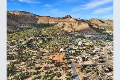 1556 S Lee Dr, Kanab, UT 84741 - Photo 5