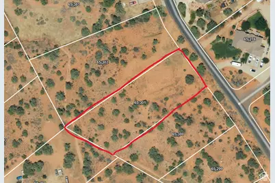 1556 S Lee Dr, Kanab, UT 84741 - Photo 3