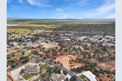 1556 S Lee Dr, Kanab, UT 84741 - Photo 7