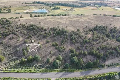 1730 E Eagle Cir, Hatch, UT 84735 - Photo 11